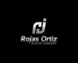 https://www.logocontest.com/public/logoimage/1653355078Rojas Ortiz.png